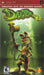 Daxter (Greatest Hits) (PSP) - for just $0! 