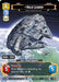Gold Leader - Fastest Ship in the Fleet (Serialized) (1093) [Jump to Lightspeed] - for just $60! 