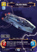 Silver Angel - Trace's Hope (Serialized) (1094) [Jump to Lightspeed] - for just $32! 
