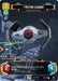 Victor Leader - Leading from the Front (Serialized) (1095) [Jump to Lightspeed] - for just $39.50! 