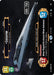Executor - Might of the Empire (Serialized) (1097) [Jump to Lightspeed] - for just $140! 