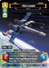 Red Leader - Form Up (Serialized) (1099) [Jump to Lightspeed] - for just $35! 