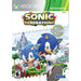 Sonic Generations (Platinum Hits) (Xbox 360) - Just $0! Shop now at Retro Gaming of Denver