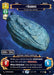 Raddus - Holdo's Final Command (Serialized) (1100) [Jump to Lightspeed] - for just $40! 