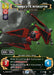 Vonreg's TIE Interceptor - Ace of the First Order (Serialized) (1102) [Jump to Lightspeed] - for just $39.60! 