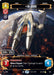 IG-2000 - Assassin's Aggressor (Serialized) (1103) [Jump to Lightspeed] - for just $28.75! 