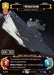 Devastator - Hunting the Rebellion (Serialized) (1104) [Jump to Lightspeed] - for just $80! 