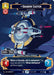 Shadow Caster - Just Business (Serialized) (1108) [Jump to Lightspeed] - for just $32.05! 