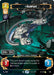 Rampart - Enjoy the Exit (Serialized) (1109) [Jump to Lightspeed] - for just $45! 