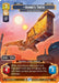 Hound's Tooth - Reliable and Deadly (Serialized) (1110) [Jump to Lightspeed] - for just $17.30! 