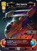 Mist Hunter - The Findsman's Pursuit (Serialized) (1111) [Jump to Lightspeed] - for just $38! 