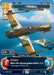 Fireball - An Explosion With Wings (Serialized) (1113) [Jump to Lightspeed] - for just $74! 