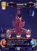 Radiant VII - Ambassadors' Arrival (Serialized) (1117) [Jump to Lightspeed] - for just $31! 