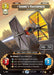 Sabine's Masterpiece - Crazy Colorful (Serialized) (1121) [Jump to Lightspeed] - for just $60! 