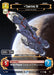Tantive IV - Fleeing the Empire (Serialized) (1122) [Jump to Lightspeed] - for just $52! 