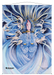 Ultra PRO: Wall Scroll - Japanese Mystical Archive (Day of Judgment) - for just $0! 