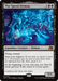 The Speed Demon (DFT-105) - Aetherdrift Foil - for just $0.35! 