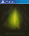 Limited Run Games #37: Oxenfree (PlayStation 4) - for just $0! 