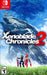 Xenoblade Chronicles 2 (Nintendo Switch) - for just $0! 