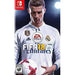 FIFA 18 (Nintendo Switch) - Just $0! Shop now at Retro Gaming of Denver