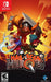 Has-Been Heroes (Nintendo Switch) - for just $0! 
