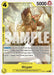 Wyper (Tournament Pack 2025 Vol. 2) [One Piece Promotion Cards] - for just $0.10! 