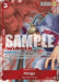 Hongo (Winner Pack 2025 Vol. 2) (OP09-011) - One Piece Promotion Cards Foil - for just $6.10! 