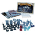 HeroQuest: The Frozen Horror - Quest Pack - Just $41.99! Shop now at Retro Gaming of Denver