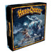 HeroQuest: The Frozen Horror - Quest Pack - Just $41.99! Shop now at Retro Gaming of Denver