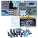 HeroQuest: The Frozen Horror - Quest Pack - Premium Board Game - Just $41.99! Shop now at Retro Gaming of Denver