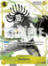 Gedatsu (Championship 2024 Top Player Pack Vol. 2) [One Piece Promotion Cards] - for just $113.35! 