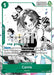 Camie (Championship 2024 Top Player Pack Vol. 2) (OP06-025) - One Piece Promotion Cards Foil - for just $119.80! 