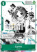 Camie (Championship 2024 Top Player Pack Vol. 2) [One Piece Promotion Cards] - for just $120! 
