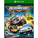 Micro Machines World Series (Xbox One) - Just $15.99! Shop now at Retro Gaming of Denver