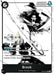 Brook (Championship 2024 Top Player Pack Vol. 2) [One Piece Promotion Cards] - for just $139.20! 