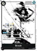Brook (Championship 2024 Top Player Pack Vol. 2) (OP06-092) - One Piece Promotion Cards Foil - for just $144.50! 