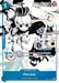 Perona (Championship 2024 Finalist Card Set Vol. 2) (OP01-077) - One Piece Promotion Cards Foil - for just $350! 