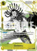 Gedatsu (Championship 2024 Card Set Vol. 2) [Finalist] [One Piece Promotion Cards] - for just $82.05! 