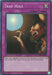 Trap Hole (25th Anniversary) [LOB-EN058] Super Rare - for just $0.75! 