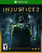 Injustice 2: Ultimate Edition (Xbox One) - for just $0! 