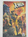 [Signed by Tyler Kirkham] X-Men #14 Unknown Comic Tyler Kirkham CONNECTING COVER Exclusive Var [IN STOCK] - for just $25! 