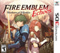 Fire Emblem Echoes: Shadows Of Valentia (Nintendo 3DS) - for just $0! 