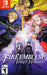 Fire Emblem: Three Houses (Nintendo Switch) - for just $0! 