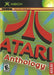 Atari Anthology (Xbox) - for just $0! 