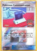 Pokemon Communication (152a/181) (Oceania International Promo) [Sun & Moon: Team Up] - for just $60! 