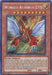 Winged Kuriboh LV9 [LCGX-EN043] Secret Rare - for just $2.15! 