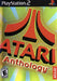 Atari Anthology (Playstation 2) - for just $0! 