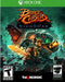Battle Chasers: Nightwar (Xbox One) - for just $0! 