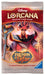 Disney Lorcana: Reign of Jafar Booster Pack [8 - 000] - for just $4.99! 