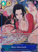 Boa Hancock (Illustration Box Vol.1) (ST17-004) - One Piece Promotion Cards Foil - for just $18.18! 